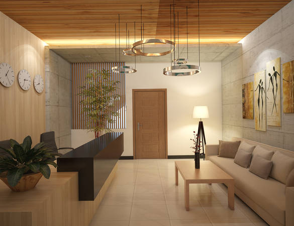 like-backpacker-hostel-da-nang-ivivu-10 like-backpacker-hostel-da-nang-ivivu-10