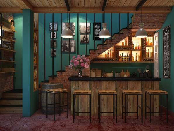 Ảnh: Like Backpacker Hostel