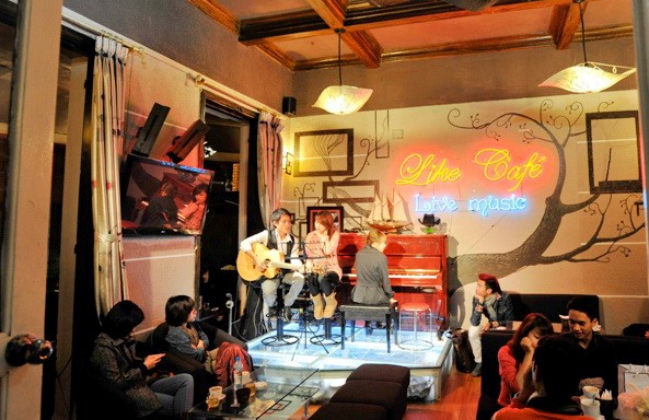 like-cafe1 (2)