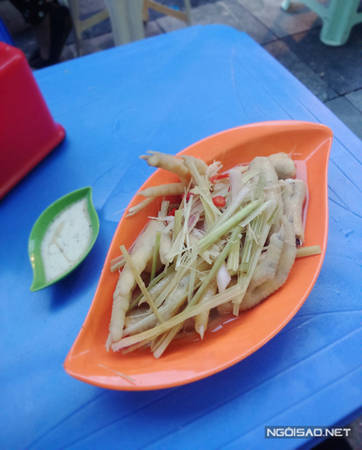 list-quan-chan-ga-hap-sa-tuyet-voi-ong-mat-troi-o-ha-noi-ivivu-1 list-quan-chan-ga-hap-sa-tuyet-voi-ong-mat-troi-o-ha-noi-ivivu-1