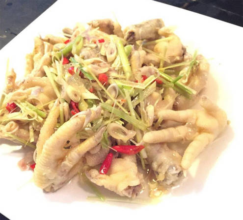 list-quan-chan-ga-hap-sa-tuyet-voi-ong-mat-troi-o-ha-noi-ivivu-3-1 list-quan-chan-ga-hap-sa-tuyet-voi-ong-mat-troi-o-ha-noi-ivivu-3