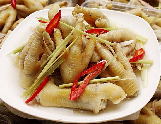 list-quan-chan-ga-hap-sa-tuyet-voi-ong-mat-troi-o-ha-noi-ivivu-4 list-quan-chan-ga-hap-sa-tuyet-voi-ong-mat-troi-o-ha-noi-ivivu-4