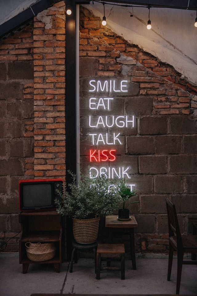 loat-dia-diem-chill-cuoi-tuan-danh-cho-gioi-tre-sai-thanh-ivivu-1 loat-dia-diem-chill-cuoi-tuan-danh-cho-gioi-tre-sai-thanh-ivivu-1