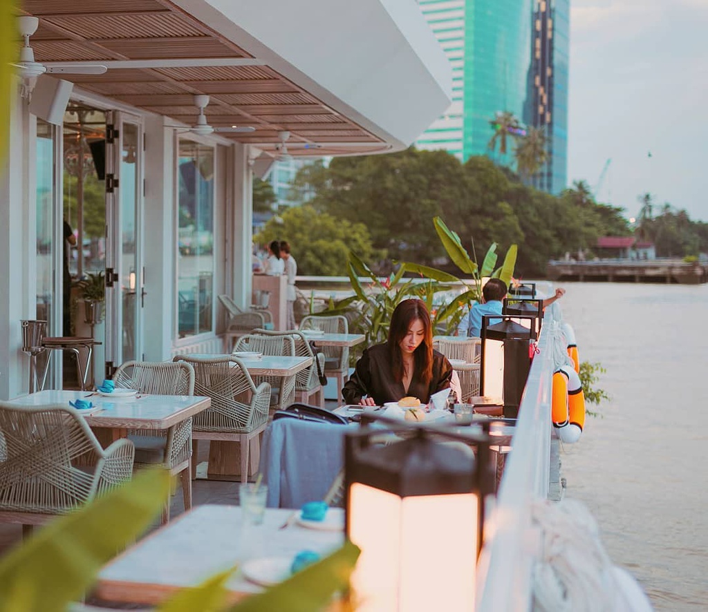 loat-dia-diem-chill-cuoi-tuan-danh-cho-gioi-tre-sai-thanh-ivivu-16-1 loat-dia-diem-chill-cuoi-tuan-danh-cho-gioi-tre-sai-thanh-ivivu-16