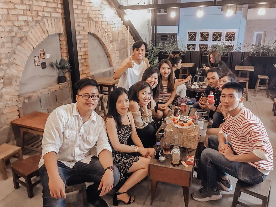 loat-dia-diem-chill-cuoi-tuan-danh-cho-gioi-tre-sai-thanh-ivivu-2 loat-dia-diem-chill-cuoi-tuan-danh-cho-gioi-tre-sai-thanh-ivivu-2
