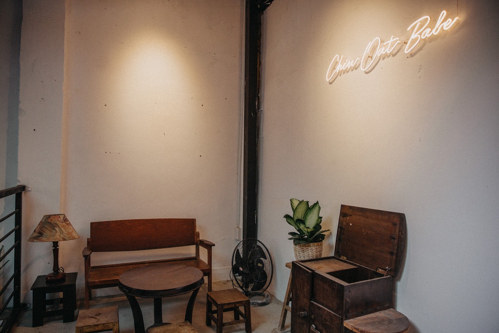 loat-dia-diem-chill-cuoi-tuan-danh-cho-gioi-tre-sai-thanh-ivivu-8 loat-dia-diem-chill-cuoi-tuan-danh-cho-gioi-tre-sai-thanh-ivivu-8