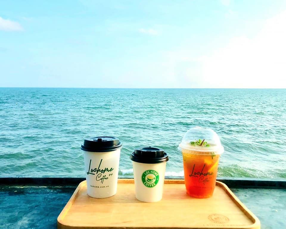 lochome-coffee-mui-ne-ivivu-8 Lochome-Coffee-Mui-Ne-ivivu-8