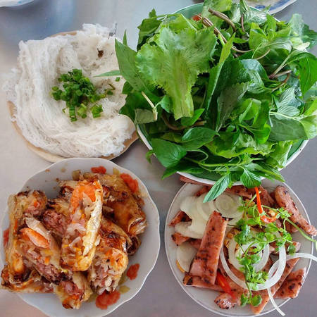 loi-ngo-loi-nghach-di-an-het-nhung-mon-banh-ngon-va-re-o-vung-tau-ivivu-7