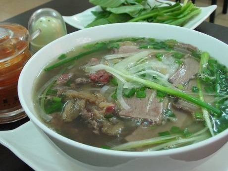 Ẩm thực Việt Nam lonely-planet-goi-y-nhung-diem-den-khong-nen-bo-lo-tai-viet-nam-4-ivivu
