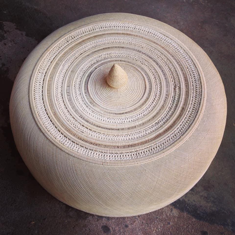 long-ban-ivivu-2