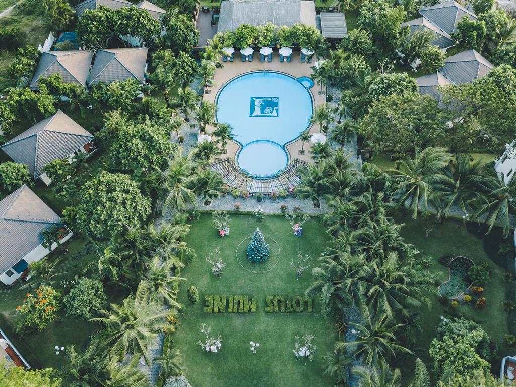 Lotus-Muine-Resort-Spa-Phan-Thiet-ivivu-1