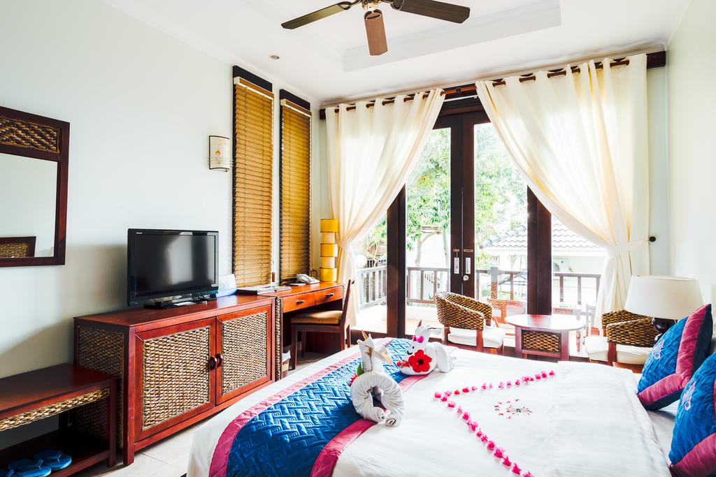 Lotus-Muine-Resort-Spa-Phan-Thiet-ivivu-3