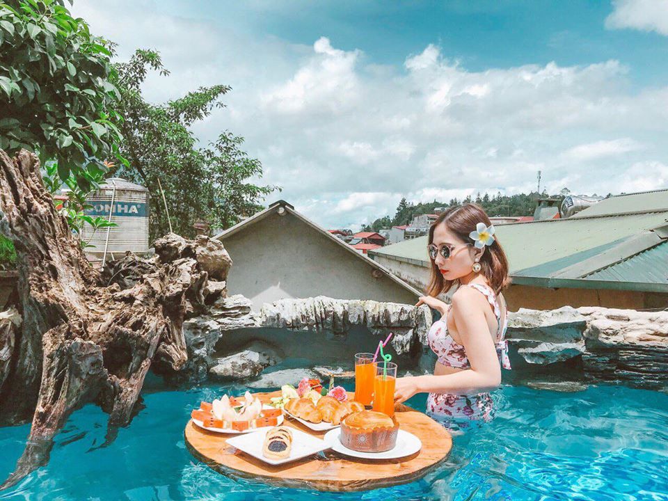 love-house-homestay-sapa-ivivu-1 love-house-homestay-sapa-ivivu-1