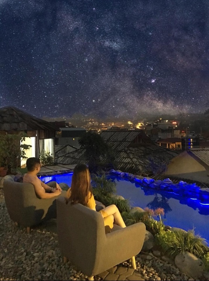 love-house-homestay-sapa-ivivu-2 love-house-homestay-sapa-ivivu-2