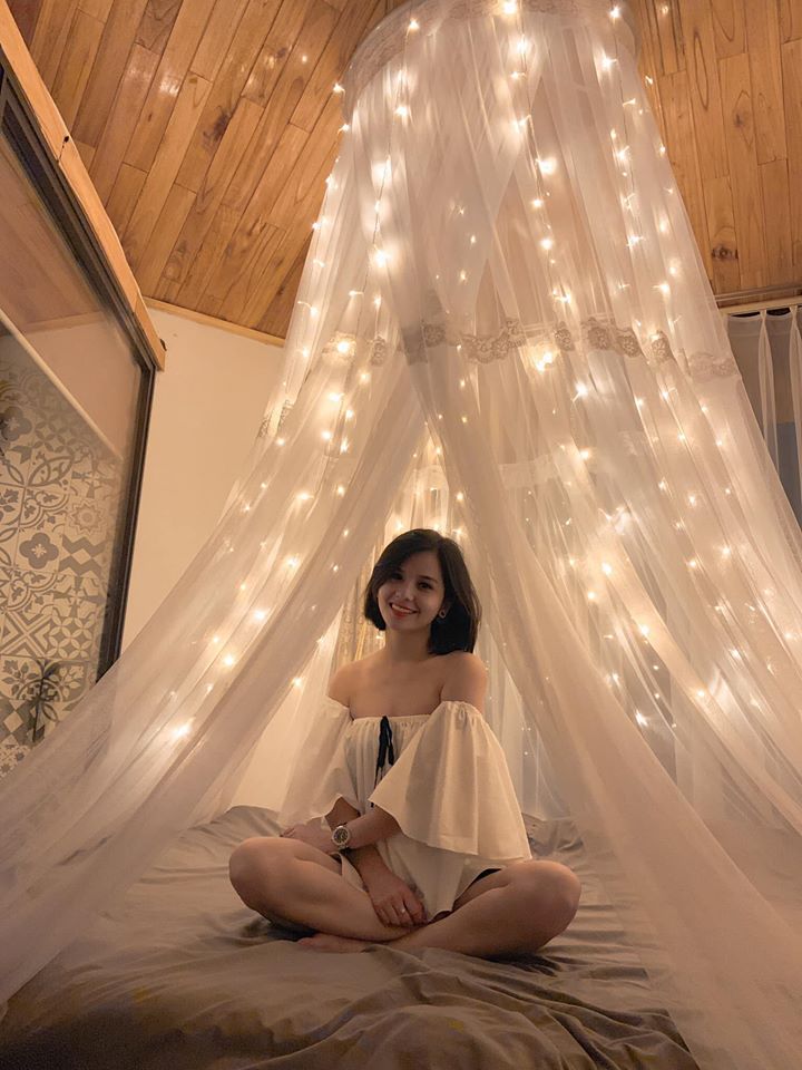 love-house-homestay-sapa-ivivu-7 love-house-homestay-sapa-ivivu-7