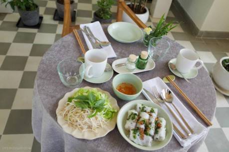du lịch Đà Lạt