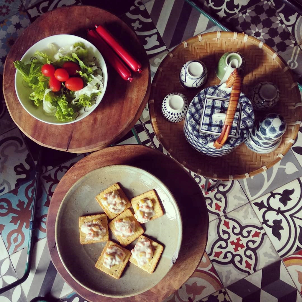 luu-lai-4-homestay-gan-pho-tay-bui-vien-thu-hut-du-khach-ghe-den-ivivu-15 luu-lai-4-homestay-gan-pho-tay-bui-vien-thu-hut-du-khach-ghe-den-ivivu-15