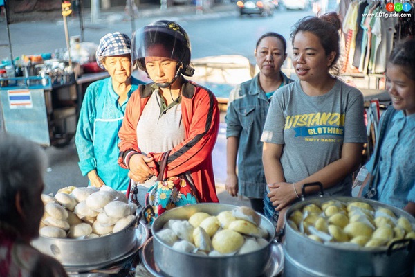 mach-ban-10-diem-an-vat-nhin-la-them-khong-the-bo-qua-khi-den-hua-hin-thai-lan-ivivu-2