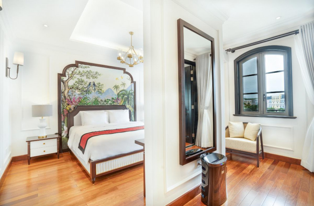 Maison-D’Rose-Phu-Quoc-ivivu-2