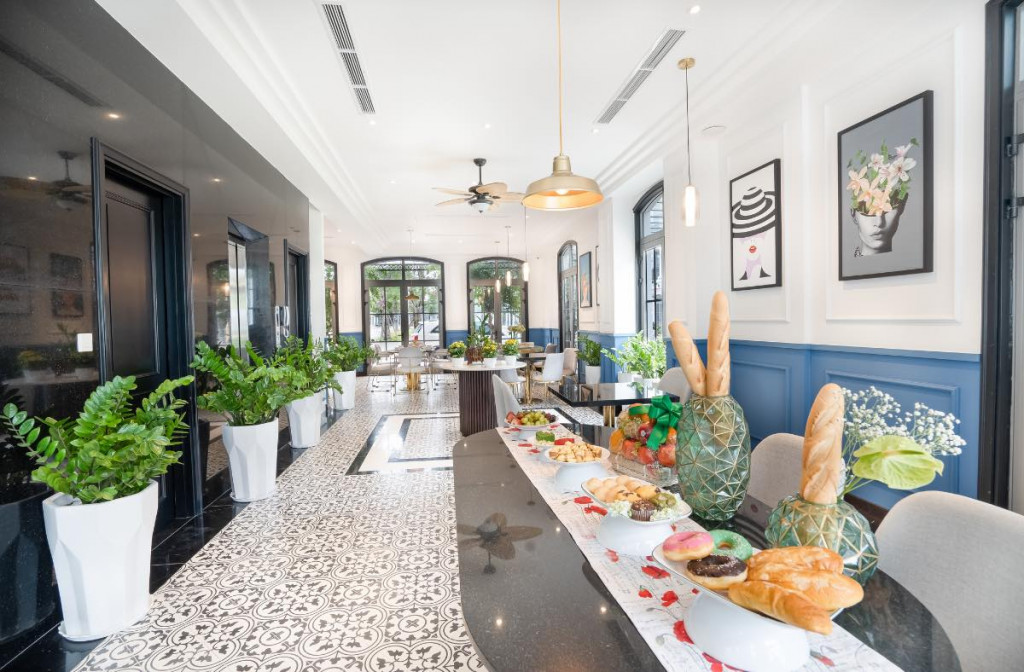 Maison-D’Rose-Phu-Quoc-ivivu-3