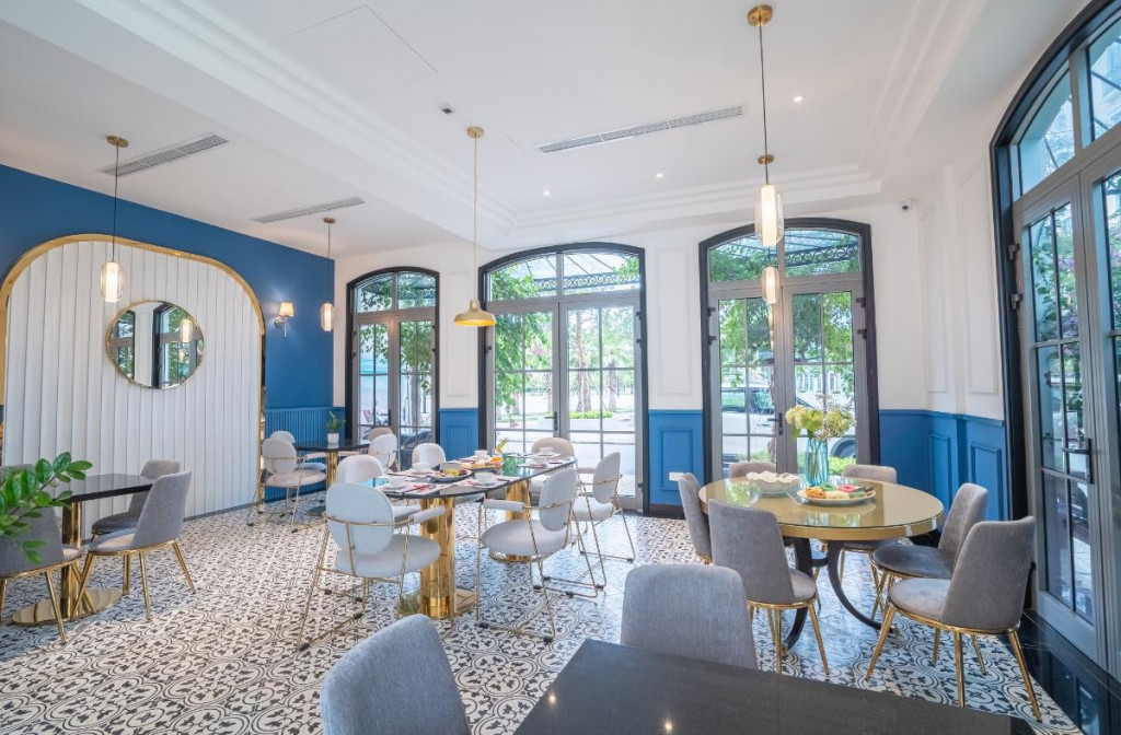 Maison-D’Rose-Phu-Quoc-ivivu-4