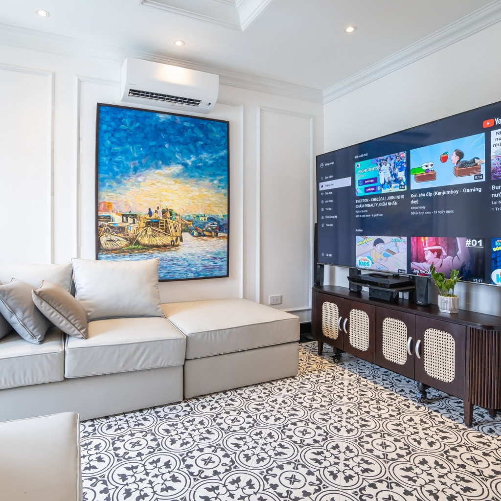 Maison-D’Rose-Phu-Quoc-ivivu-5