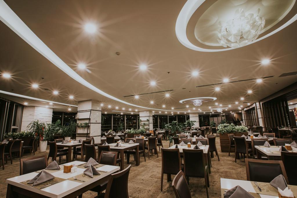malibu-hotel-vung-tau-ivivu-1 Malibu-Hotel-Vung-Tau-ivivu-1