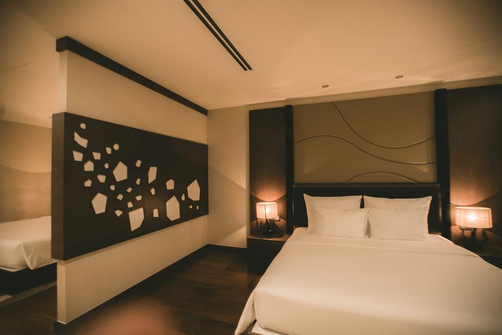 malibu-hotel-vung-tau-ivivu-3 Malibu-Hotel-Vung-Tau-ivivu-3