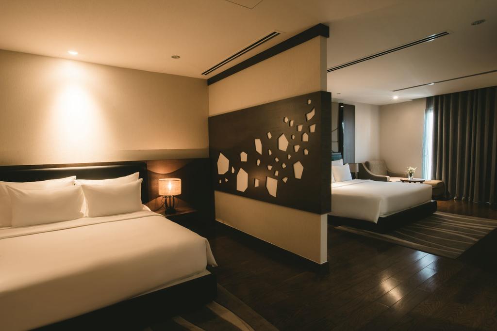 malibu-hotel-vung-tau-ivivu-4 Malibu-Hotel-Vung-Tau-ivivu-4