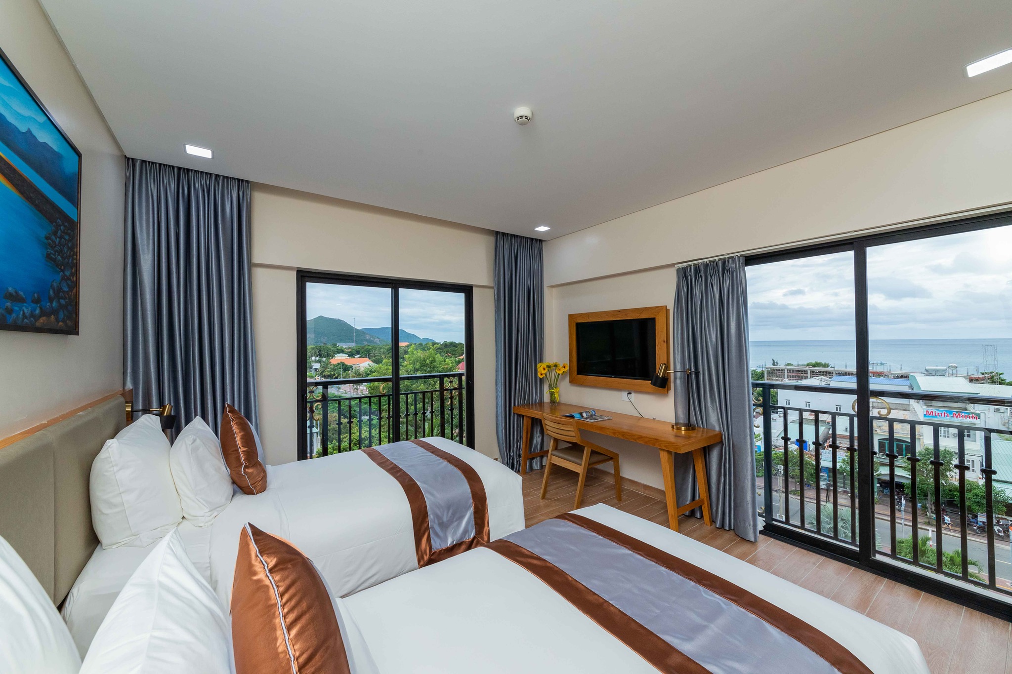 Marina- Bay- Côn- Đảo-ivivu-3