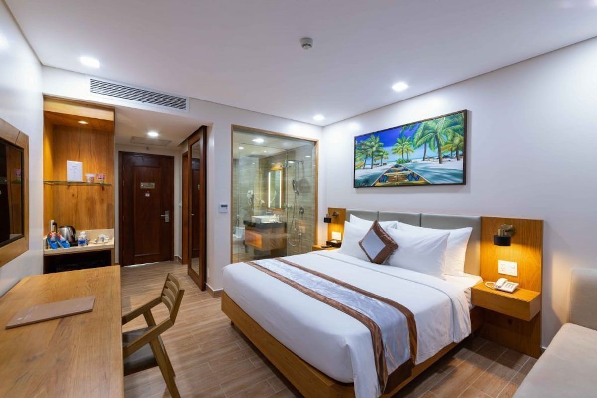 Marina-Bay-Côn-Đảo-ivivu-4