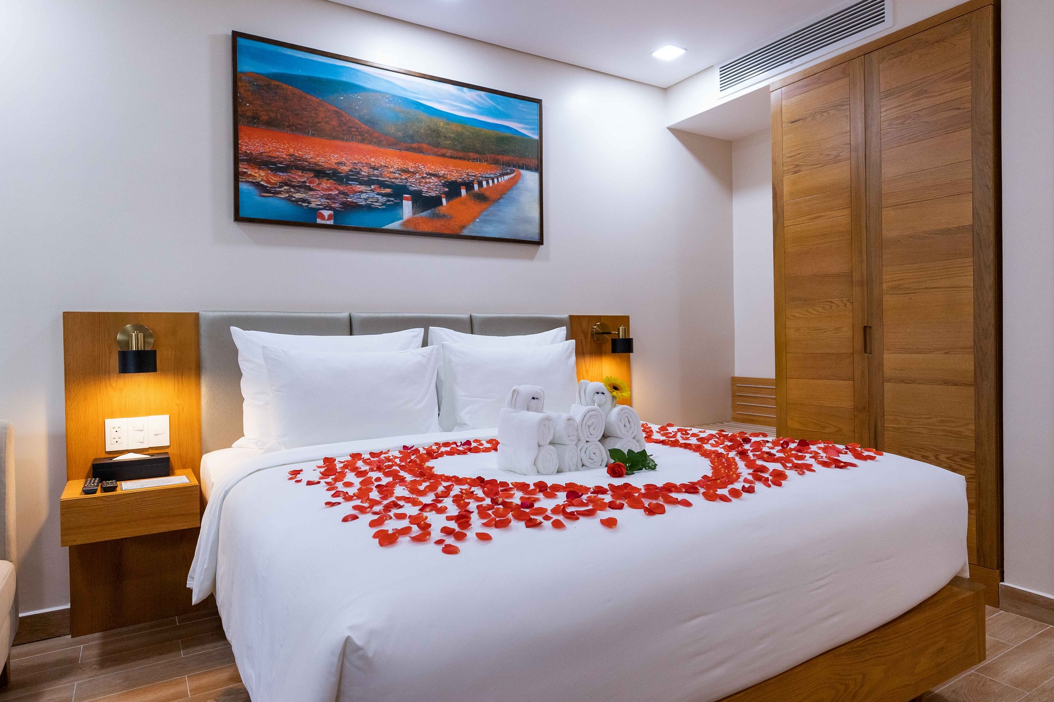 Marina- Bay- Côn- Đảo-ivivu-4