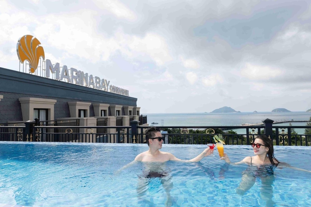 Marina- Bay- Côn- Đảo-ivivu-8