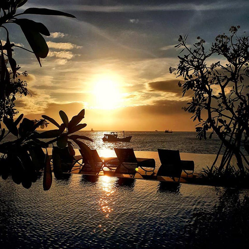 Marina Bay Resort ivivu-1