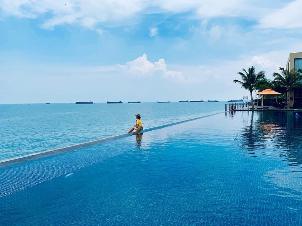 Marina Bay Resort ivivu-3