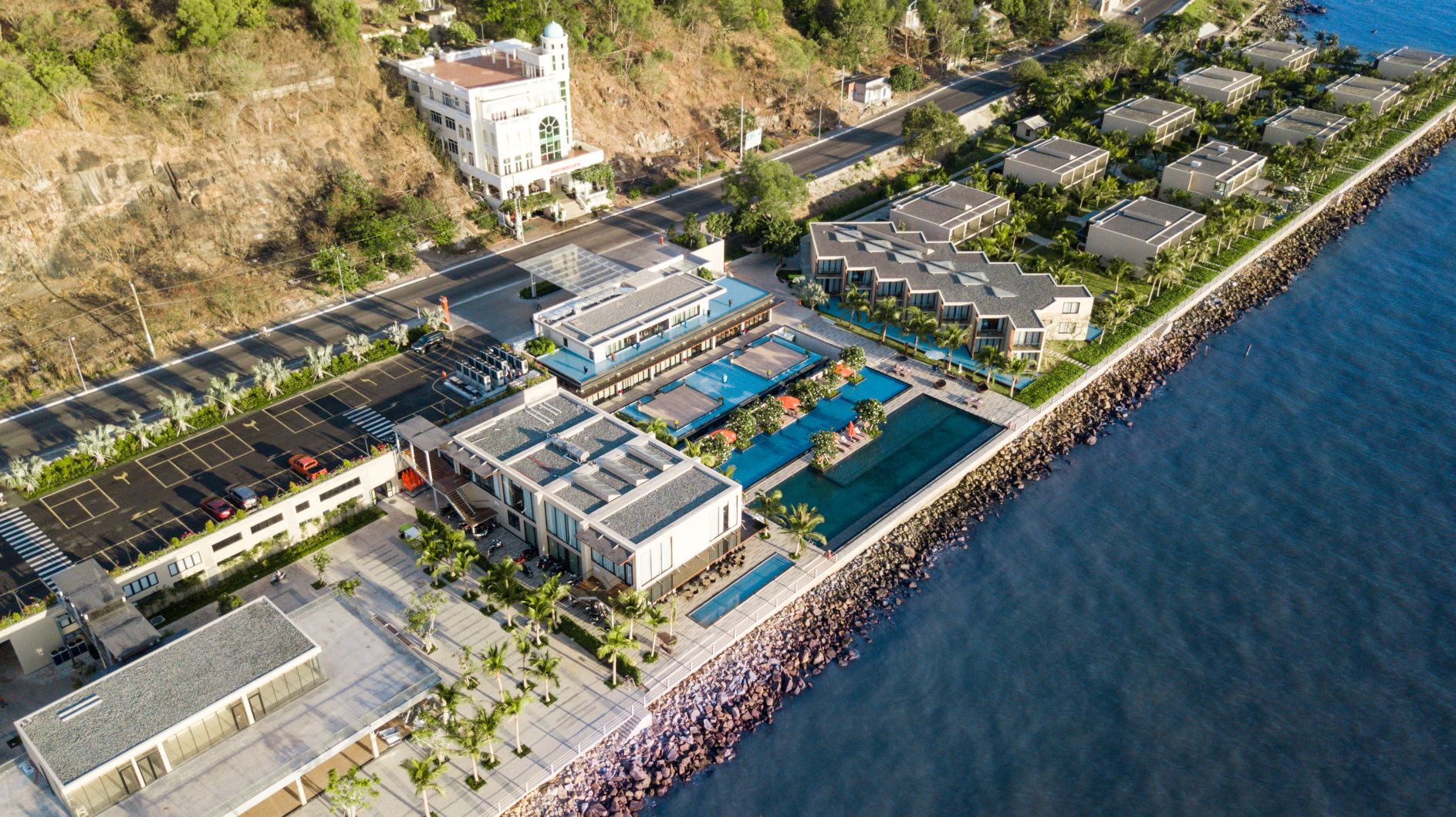 marina-bay-vung-tau-ivivu-1-1 Marina Bay-vung-tau-ivivu-1