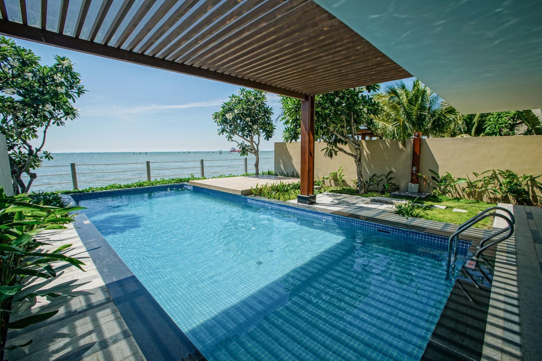 marina-bay-vung-tau-ivivu-8 Marina Bay-vung-tau-ivivu-8