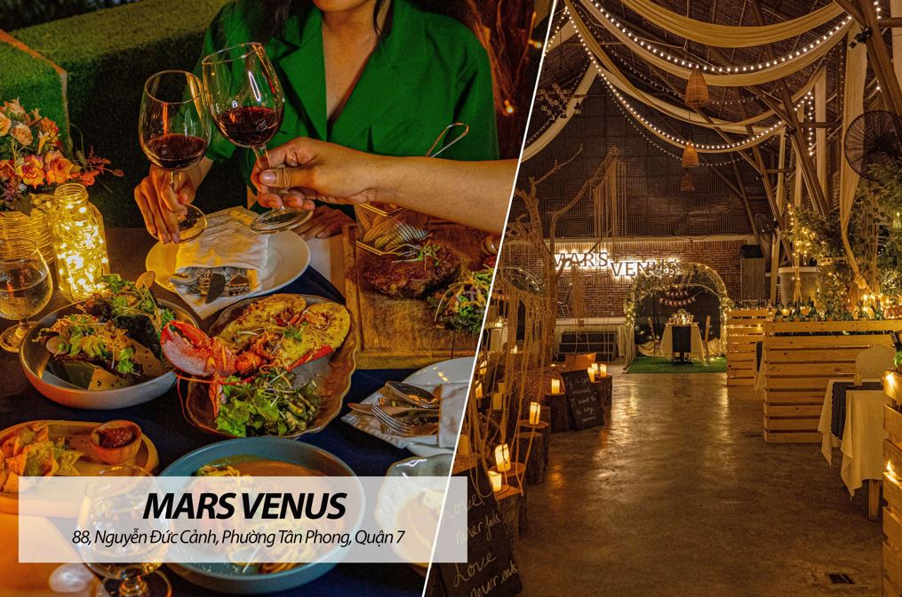 mars-venus-ivivu Mars-Venus-ivivu