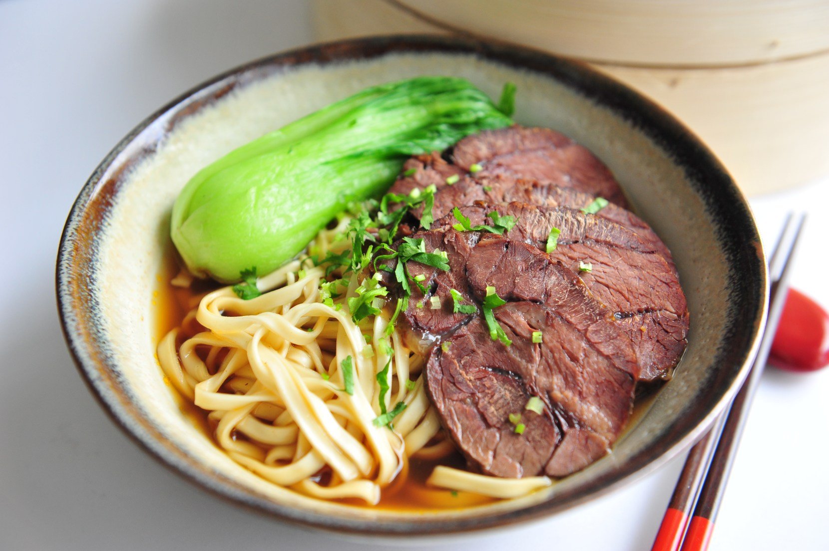 Ảnh minh họa: cook1cook.