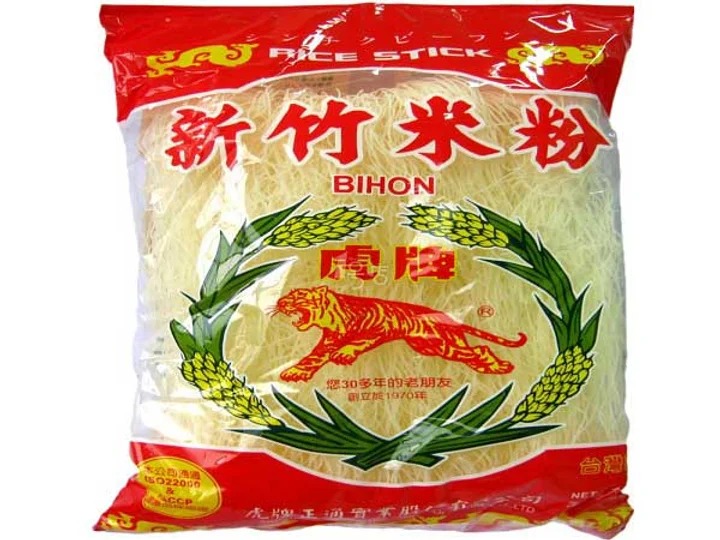 Mì gạo Đài Loan ivivu 1