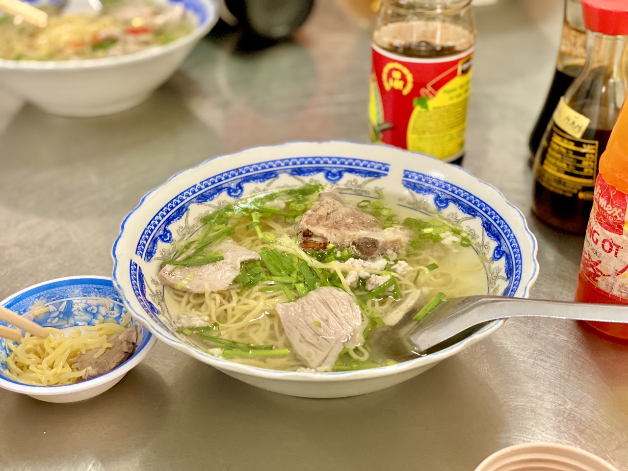 mì-thảy-ivivu