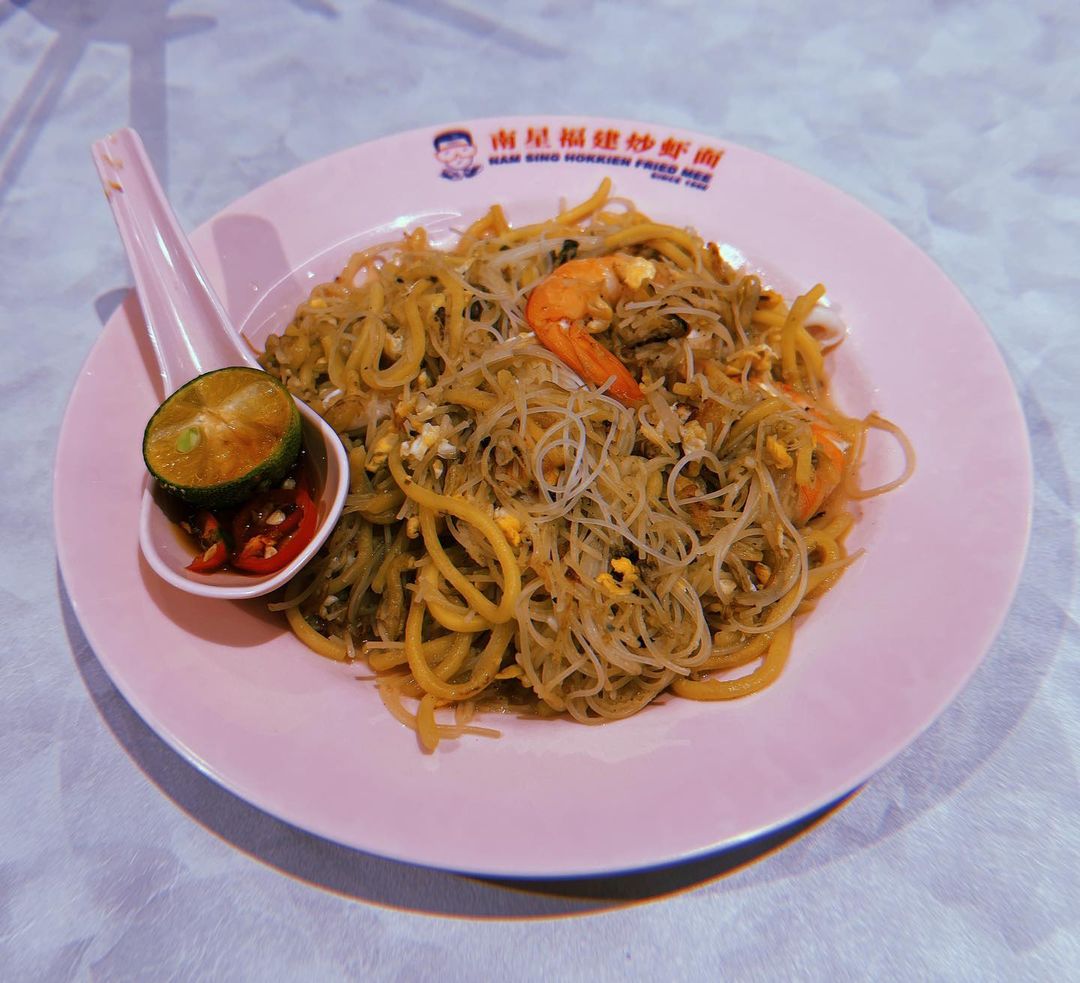 Ảnh: @kitonagoodfooddiet.