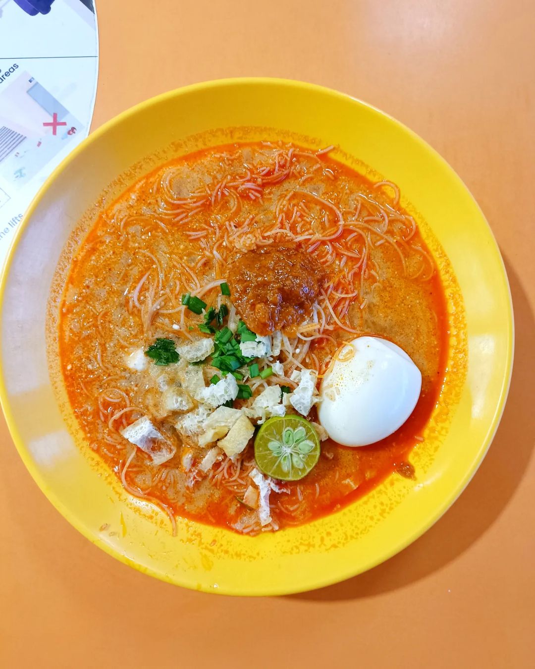 Ảnh: @tamkokseng.