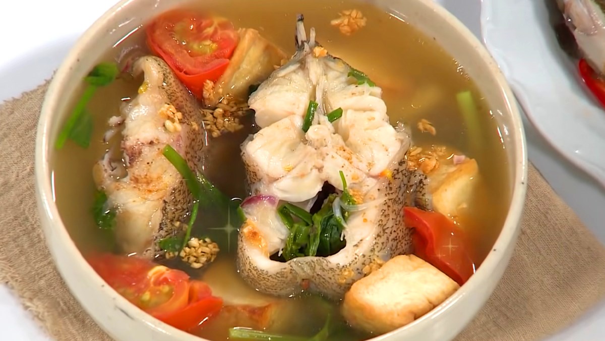 món-ăn-đảo-Phú-Quý-ivivu-5