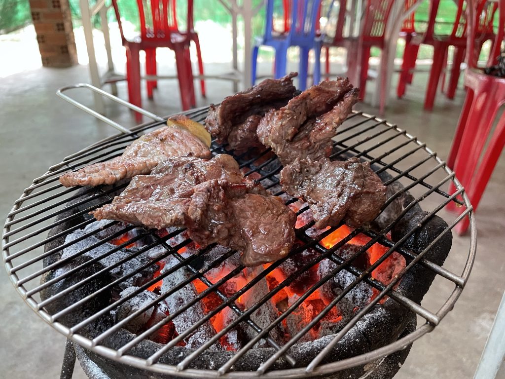 món-ăn-đảo-Phú-Quý-ivivu7