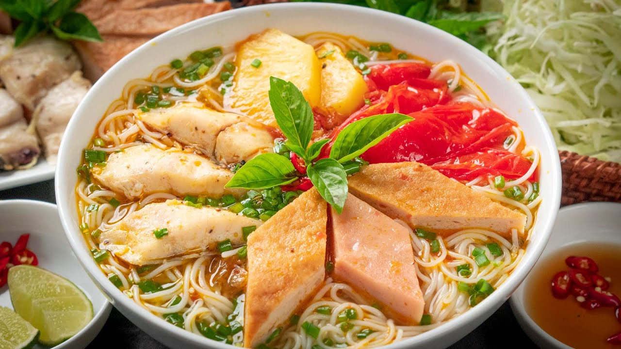 món-ăn-Nha-Trang-ivivu