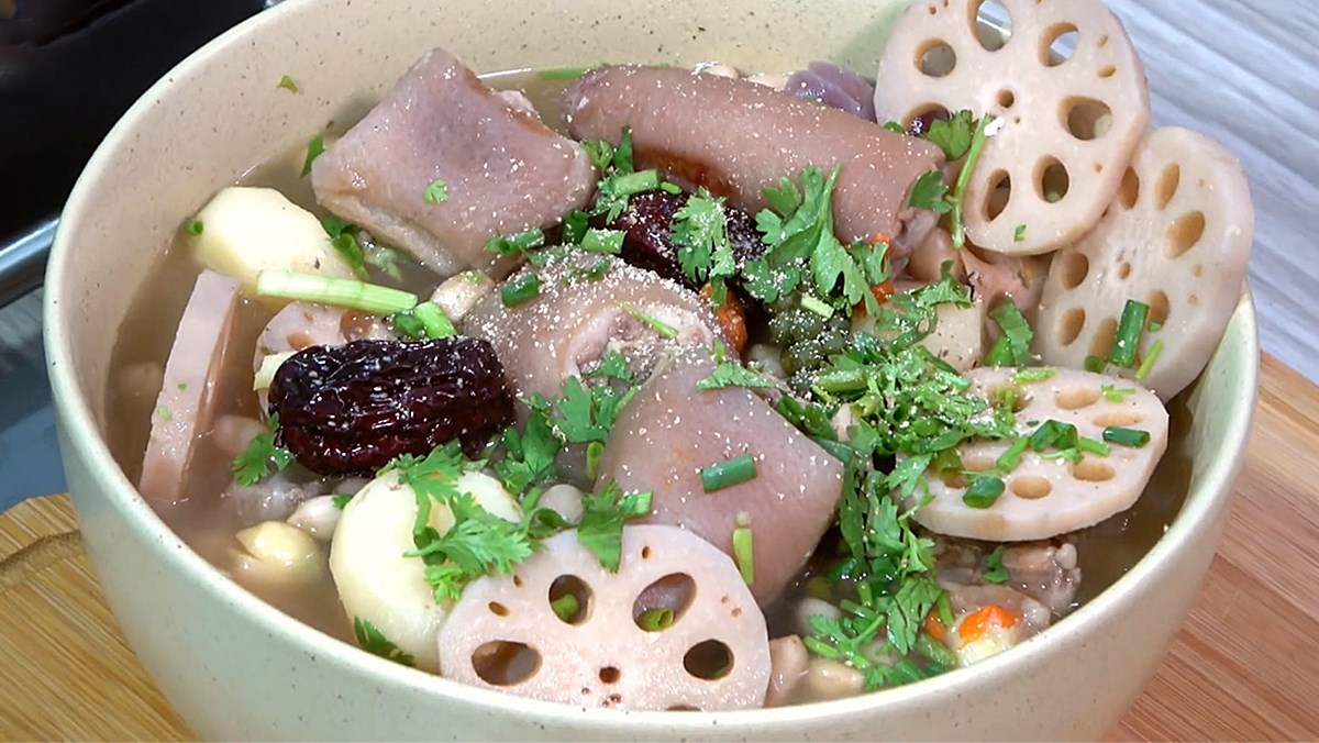 món-ngon-từ-sen-ivivu-2