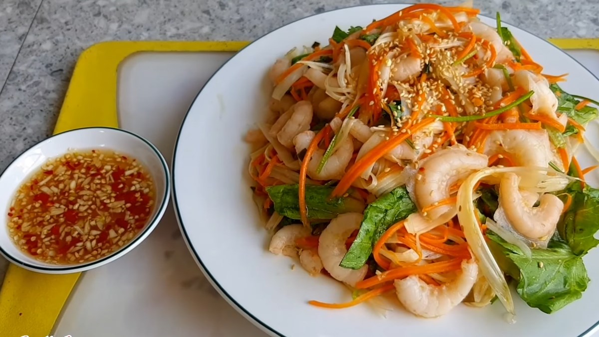 món-ngon-từ-sen-ivivu-5