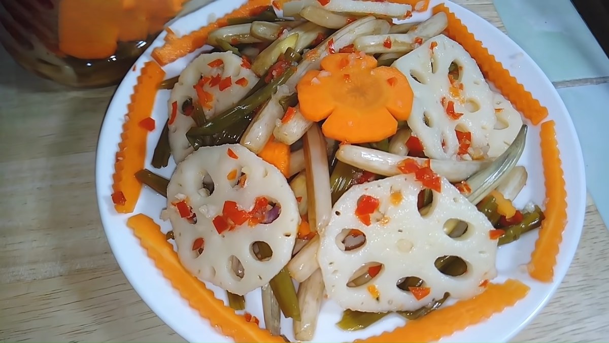 món-ngon-từ-sen-ivivu234
