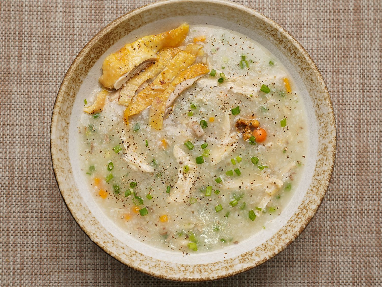 món-ngon-từ-sen-ivivu24